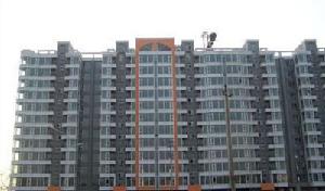 易尚SOHO 易尚SOHO