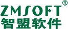 智盟軟體 智盟軟體