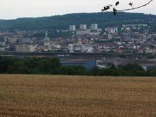 薩爾州風土人情