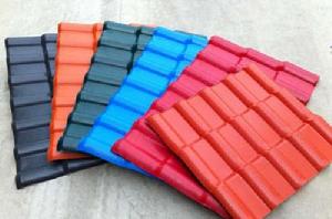 新型複合樹脂隔牆板 新型複合樹脂隔牆板