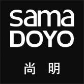 尚明SAMADOYO 尚明SAMADOYO