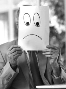 中老年男性雄激素部分缺乏綜合症 中老年男性雄激素部分缺乏綜合症