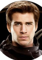 皮塔&middot;麥拉克