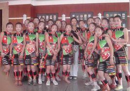 龍灣區海濱中學 龍灣區海濱中學