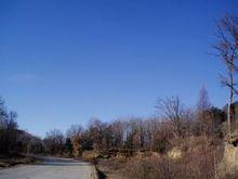 甘肅省臨夏市城郊鎮