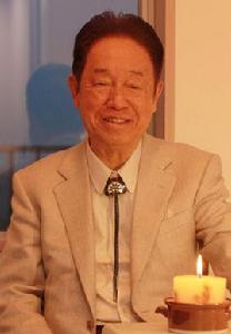 江崎玲於奈 江崎玲於奈