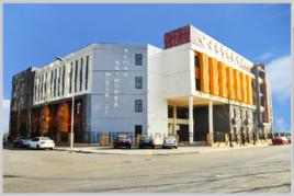 北京市石景山區京原國小 北京市石景山區京原國小