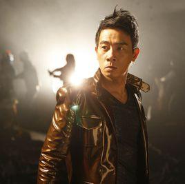 看得清自己 看得清自己