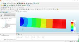 Diana[DIANA（高端非線性有限元分析軟體）]