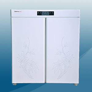 喜來裝鞋櫃 喜來裝鞋櫃