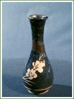 四川大學博物館[中國西南地區建立最早的博物館之一]