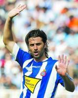 達尼·哈爾克 達尼·哈爾克