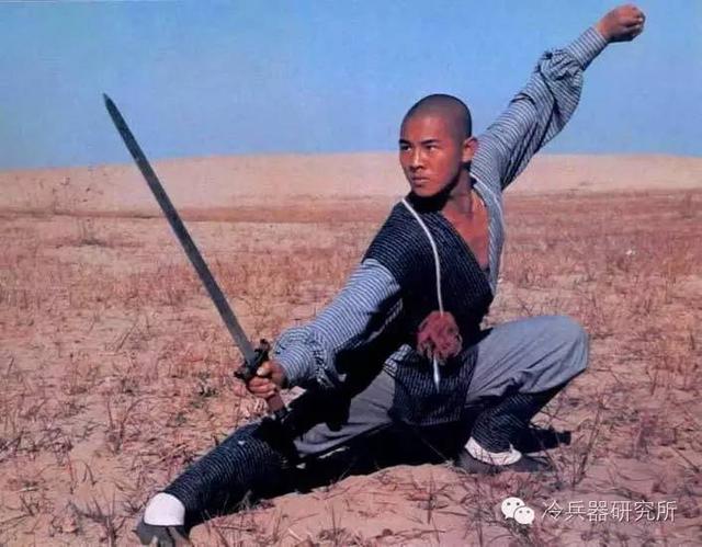 少林僧兵抗倭秘籍—不靠武勇靠軍陣 少林僧兵抗倭秘籍—不靠武勇靠軍陣