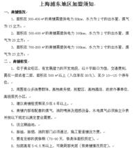 上島集團各分公司