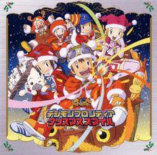 數碼寶貝無限地帶