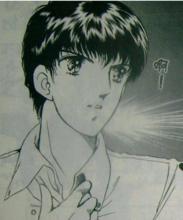 克里斯多華&middot;蘭蒂斯