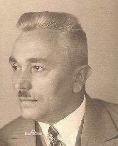 弗里德里希·克爾納 弗里德里希·克爾納