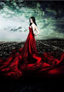 流言[美國電視劇]