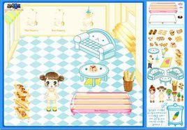 裝修麵包房 裝修麵包房