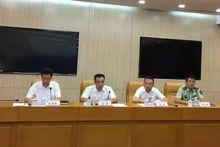 8·17大連石化分公司火災事故