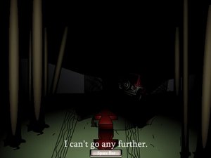 逃出沉默地獄 逃出沉默地獄