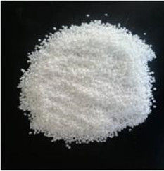 對苯二甲醯氯 對苯二甲醯氯