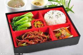 黑椒牛柳飯 黑椒牛柳飯