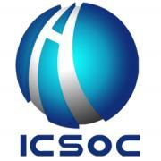 中通天鴻(北京)通信科技有限公司 中通天鴻(北京)通信科技有限公司