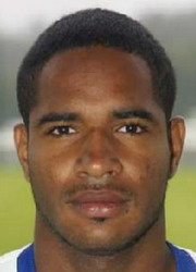 布拉揚·安古洛 布拉揚·安古洛