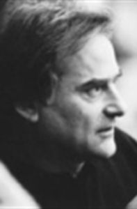 理察·艾爾Richard Eyre