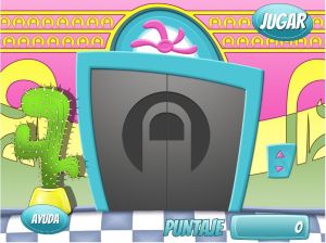 手指與按鈕 手指與按鈕