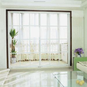 安徽省葉集試驗區