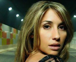 Cherine Nouri Cherine Nouri