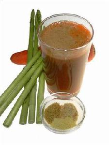 蘆筍汁飲料 蘆筍汁飲料