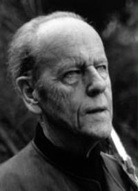 沃恩·吉爾丁·霍爾姆波 沃恩·吉爾丁·霍爾姆波