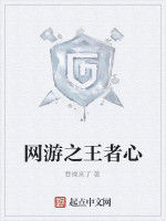 網遊之王者心 網遊之王者心