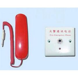 電話分機 電話分機