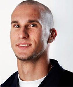 傑里米·瓦里納