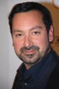 詹姆斯·曼高德 詹姆斯·曼高德