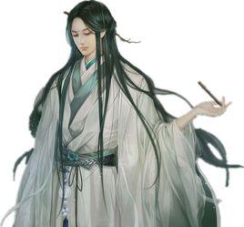 王風[古龍小說《血鸚鵡》中人物]