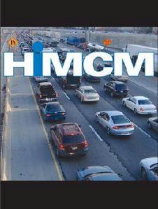 美國高中數學建模競賽 美國高中數學建模競賽