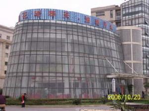 天秀灣花園 天秀灣花園