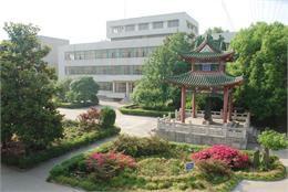 十堰市茅箭區教育局 十堰市茅箭區教育局