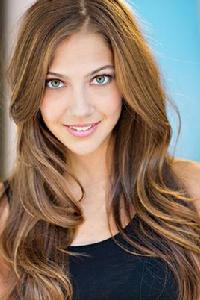 米婭·塞拉菲諾 米婭·塞拉菲諾