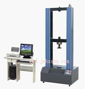 華興土工布試驗機 華興土工布試驗機