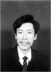 半夜的星星會說話