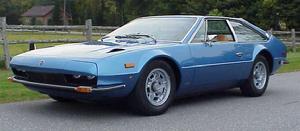 庫瑪&middot;貝拉