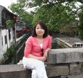 於梅[山東農業工程學院食品科學與工程系教師]