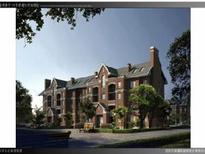 筑邦唐寧10號 筑邦唐寧10號