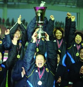 日本石竹花 日本石竹花